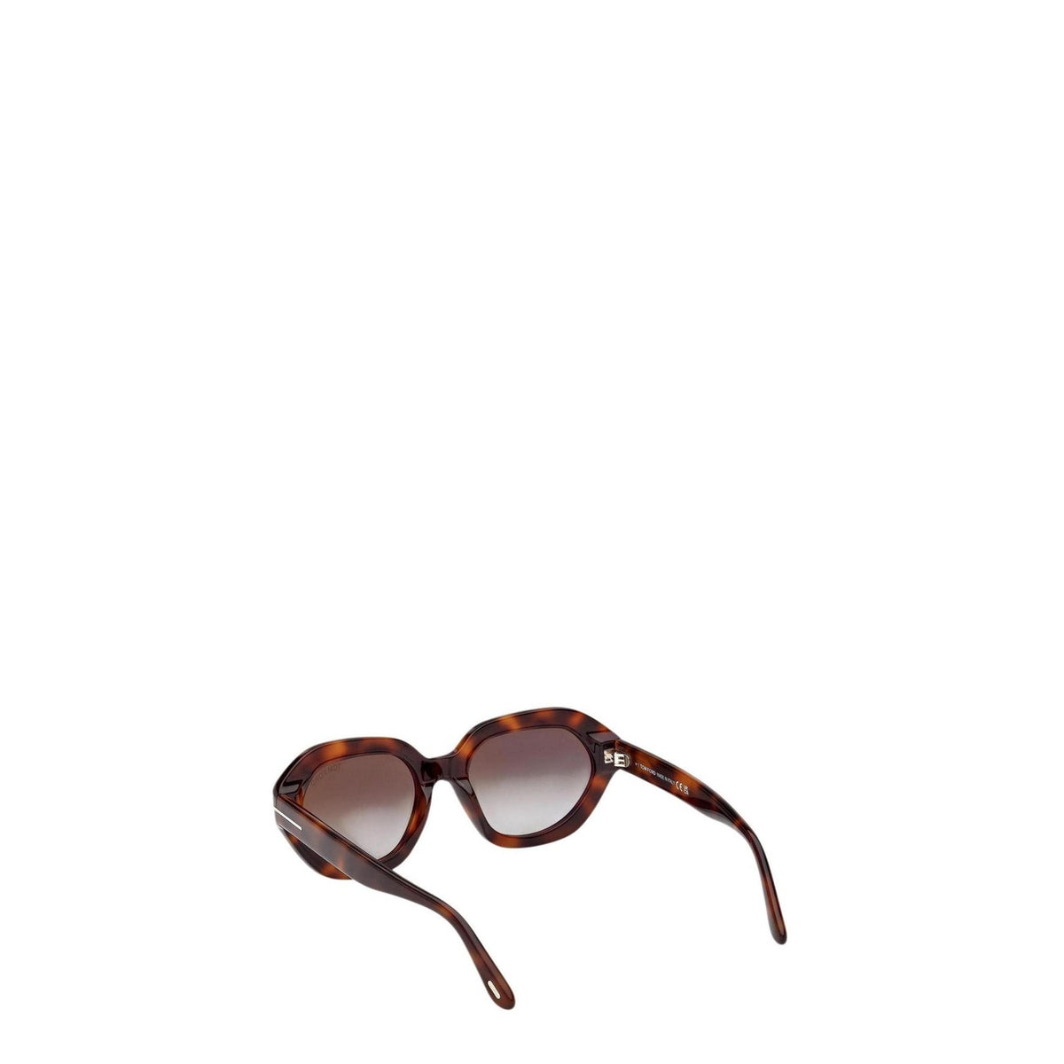 Tom Ford Femme Lunettes De Soleil