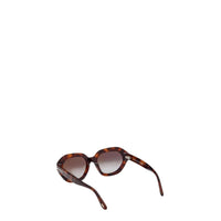 Tom Ford Femme Lunettes De Soleil
