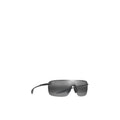 Maui Jim Homme Lunettes De Soleil