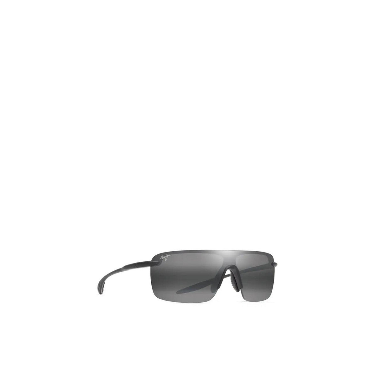Maui Jim Homme Lunettes De Soleil
