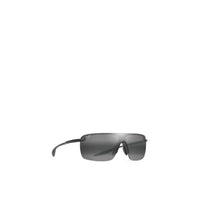 Maui Jim Homme Lunettes De Soleil