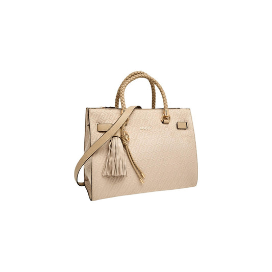 Liu Jo Femme Sacs