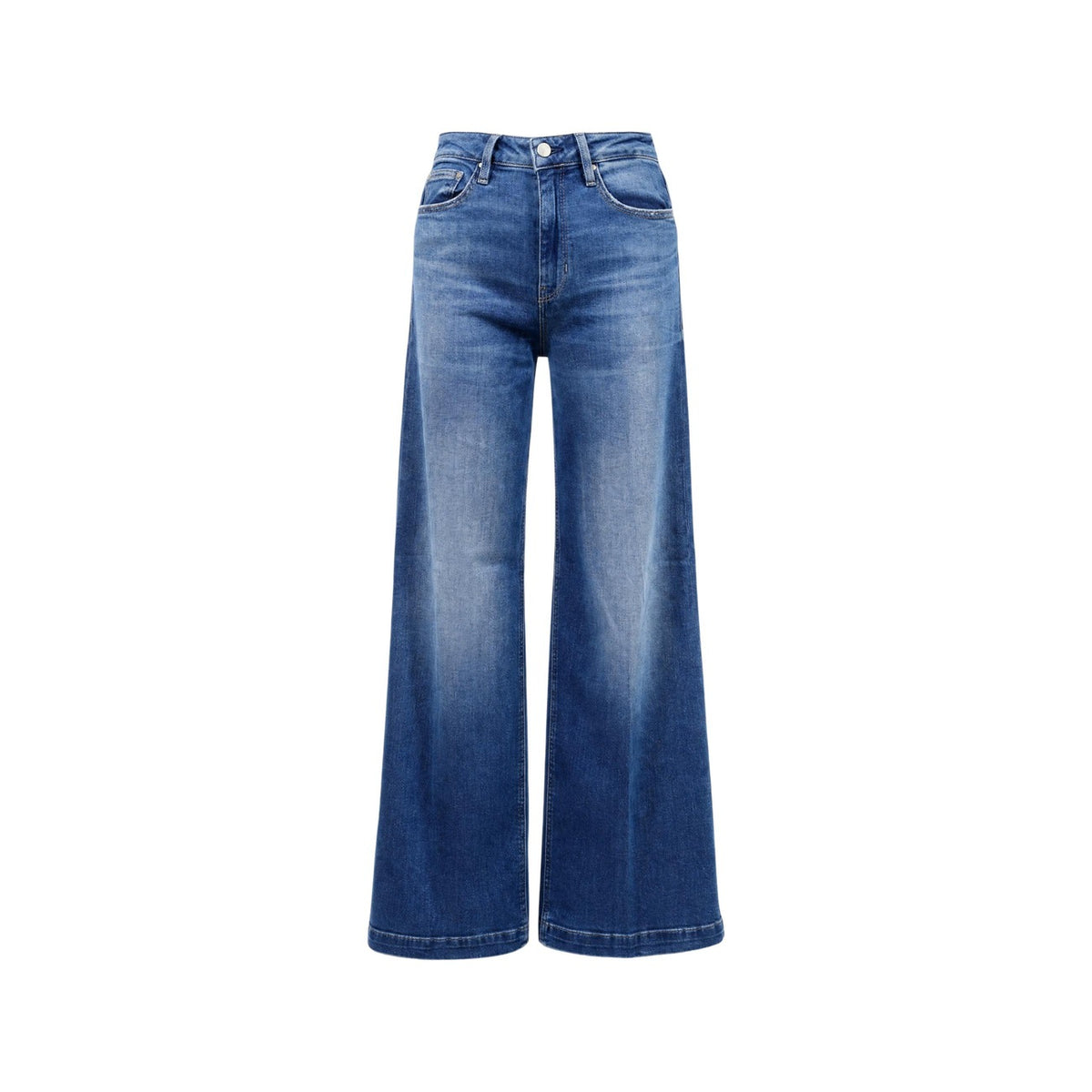 Guess Femme Pantalons