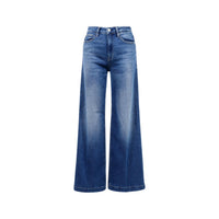 Guess Femme Pantalons