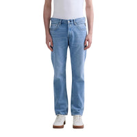 Replay Homme Jeans