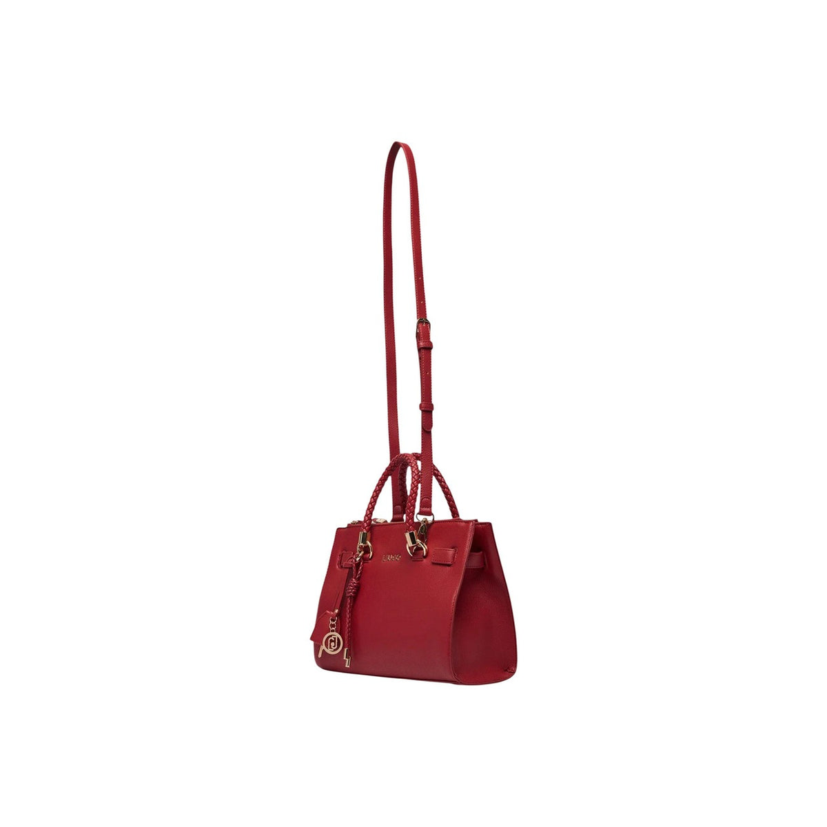 Liu Jo Femme Sacs