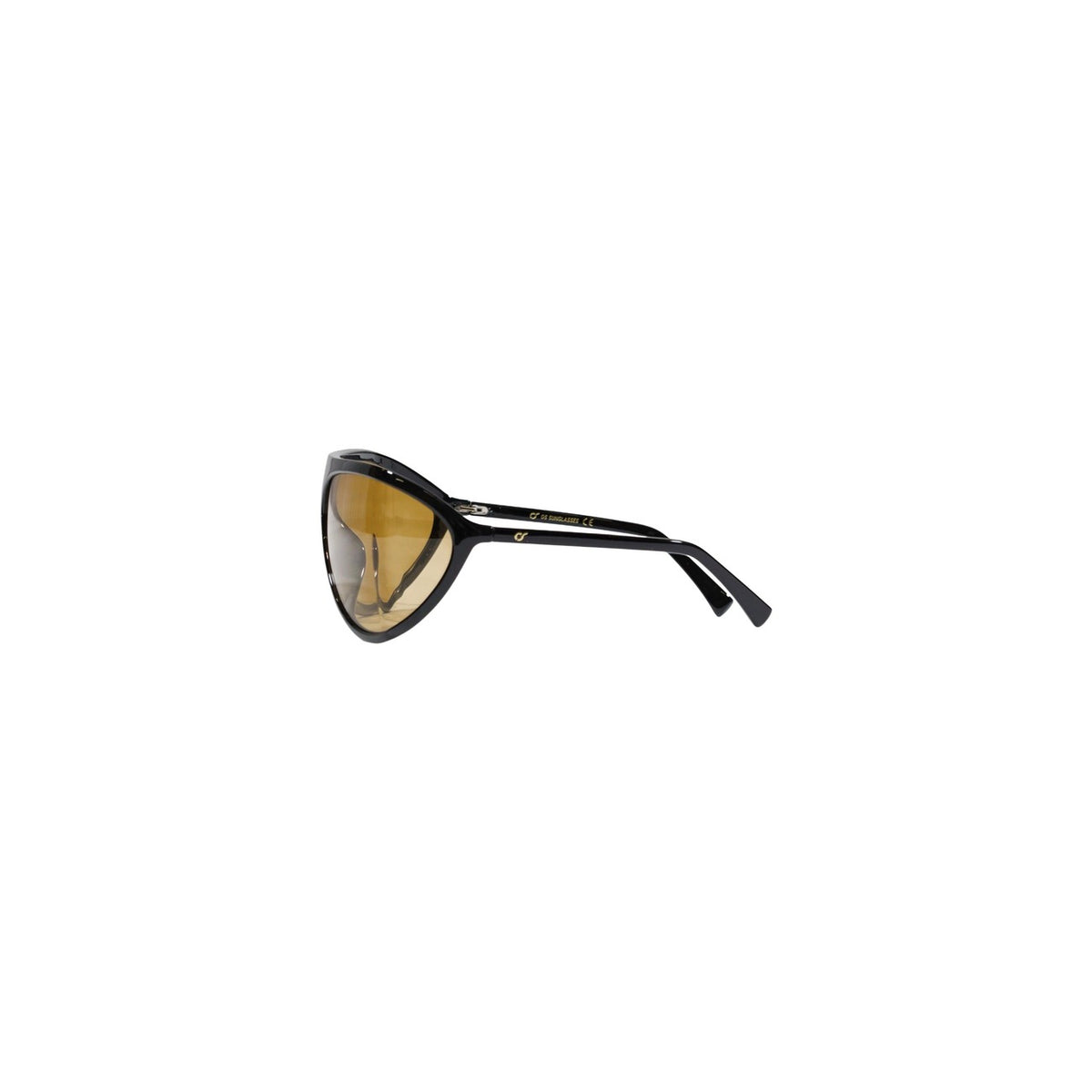 Os Sunglasses Homme Lunettes De Soleil