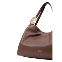 Love Moschino Femme Sacs
