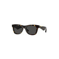 Burberry Homme Lunettes De Soleil