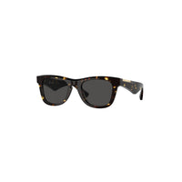 Burberry Homme Lunettes De Soleil