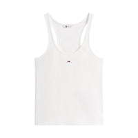 Tommy Hilfiger Jeans Femme Debardeurs