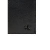 Calvin Klein Homme Portefeuilles