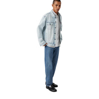 Levi`s Homme Jeans