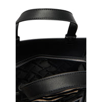 Armani Exchange Femme Sacs