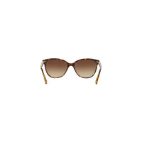Burberry Femme Lunettes De Soleil