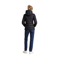 Blauer. Femme Vestes