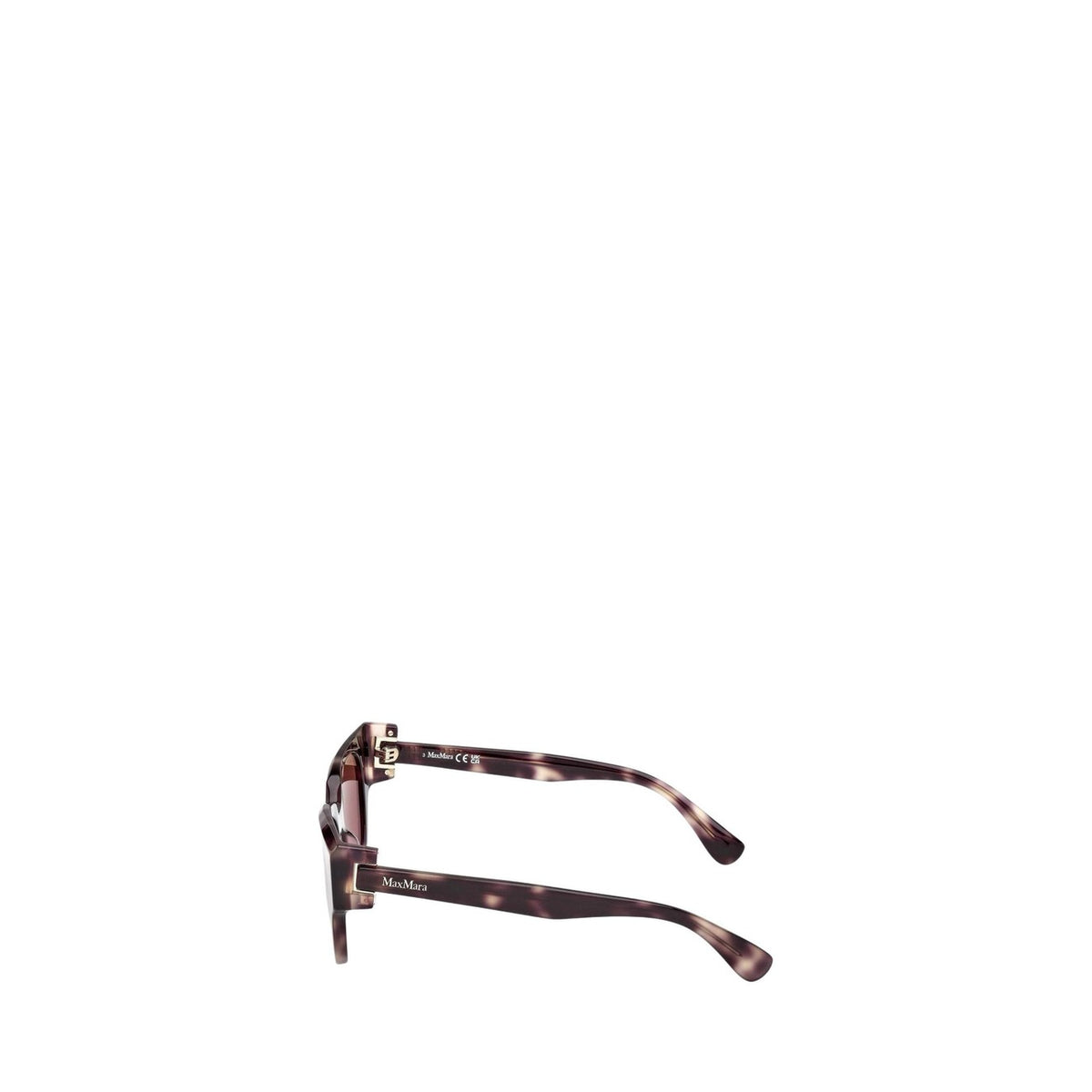Maui Femme Lunettes De Soleil
