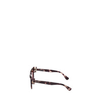 Maui Femme Lunettes De Soleil