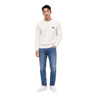 Tommy Hilfiger Jeans Homme Pulls