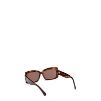 Maui Femme Lunettes De Soleil