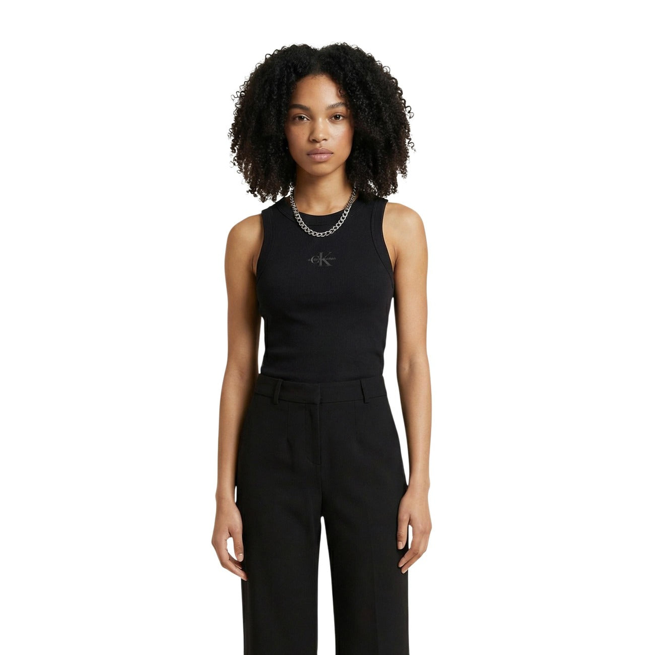 Calvin Klein Jeans dames tanktops