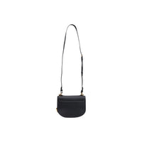 Love Moschino Femme Sacs