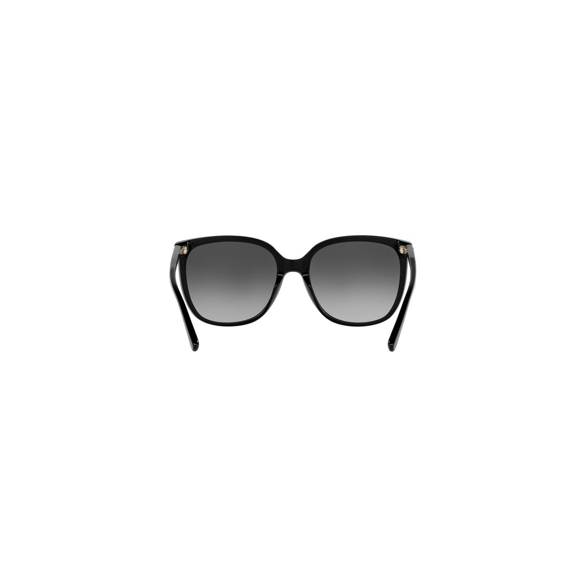 Michael Kors Femme Lunettes De Soleil