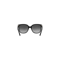 Michael Kors Femme Lunettes De Soleil