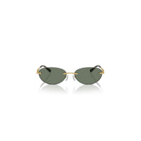 Michael Kors Femme Lunettes De Soleil