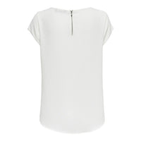 Only Femme Blouse