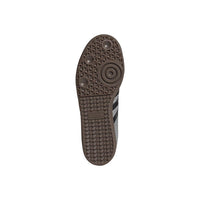 Adidas Originals Femme Baskets
