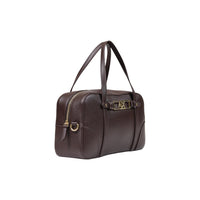 Armani Exchange Femme Sacs