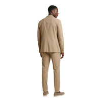 Mulish Homme Costumes