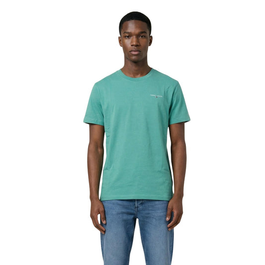 Tommy Hilfiger jeans heren T-shirts