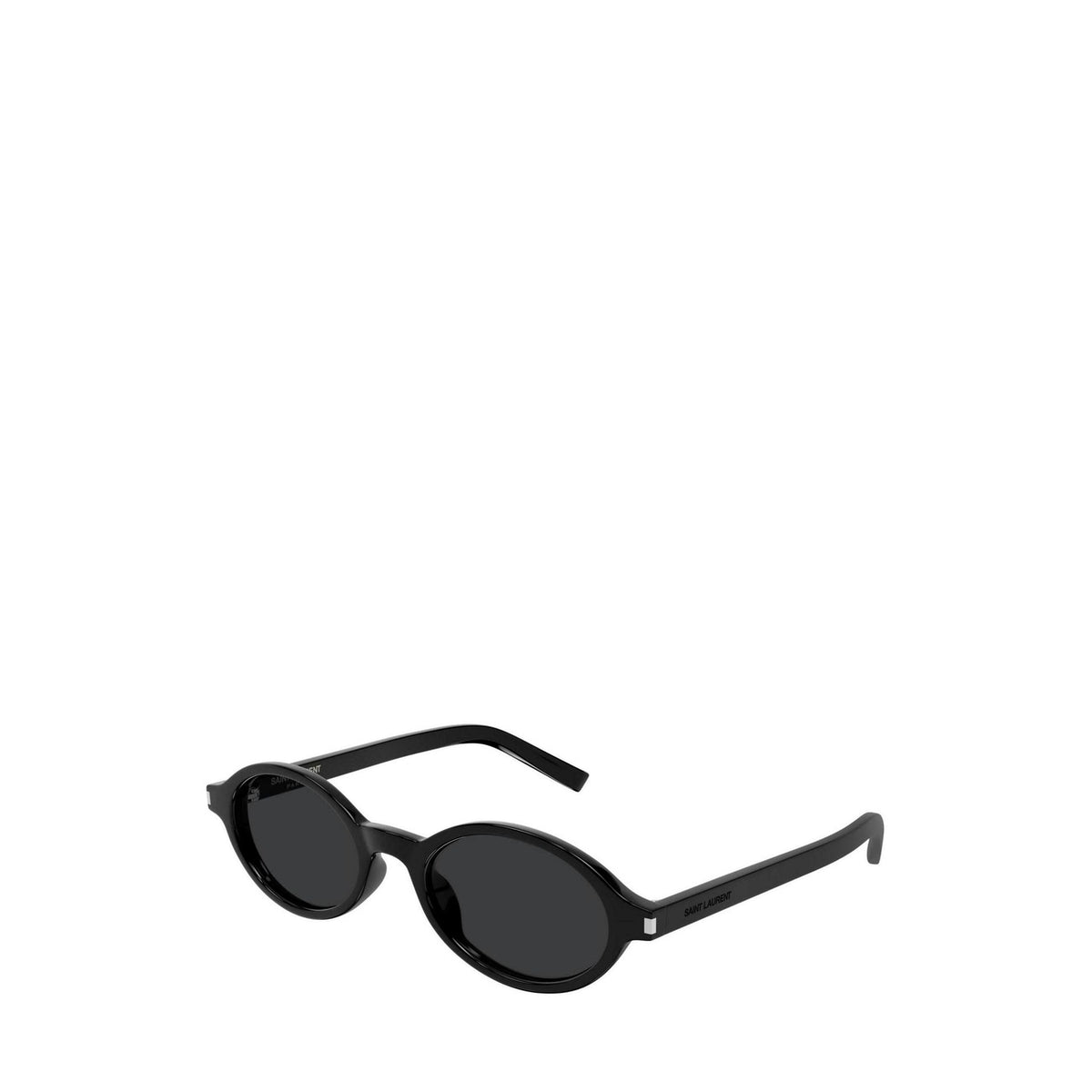 Saint Laurent Femme Lunettes De Soleil