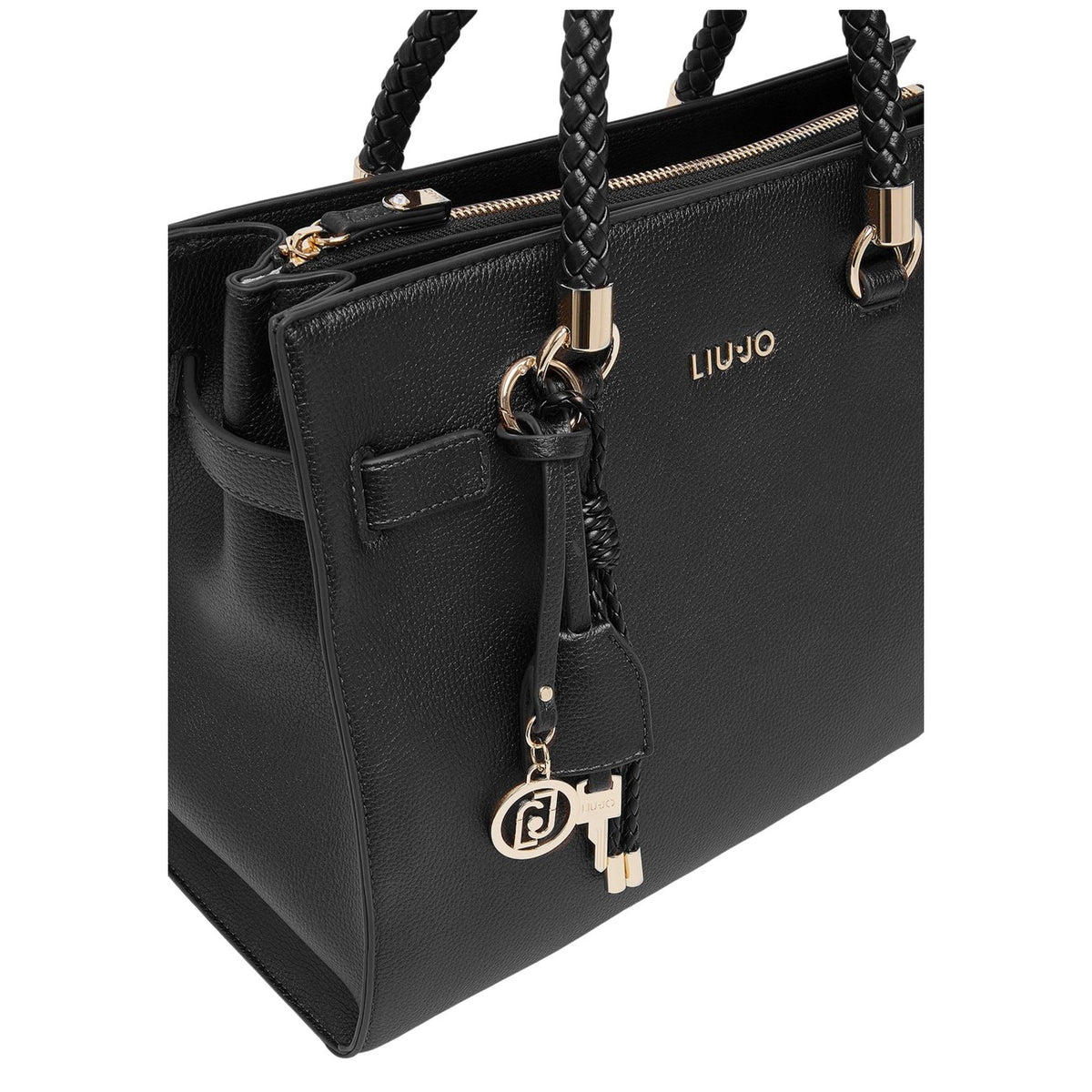 Liu Jo Femme Sacs