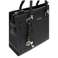 Liu Jo Femme Sacs