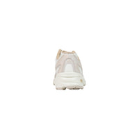 New Balance Femme Baskets
