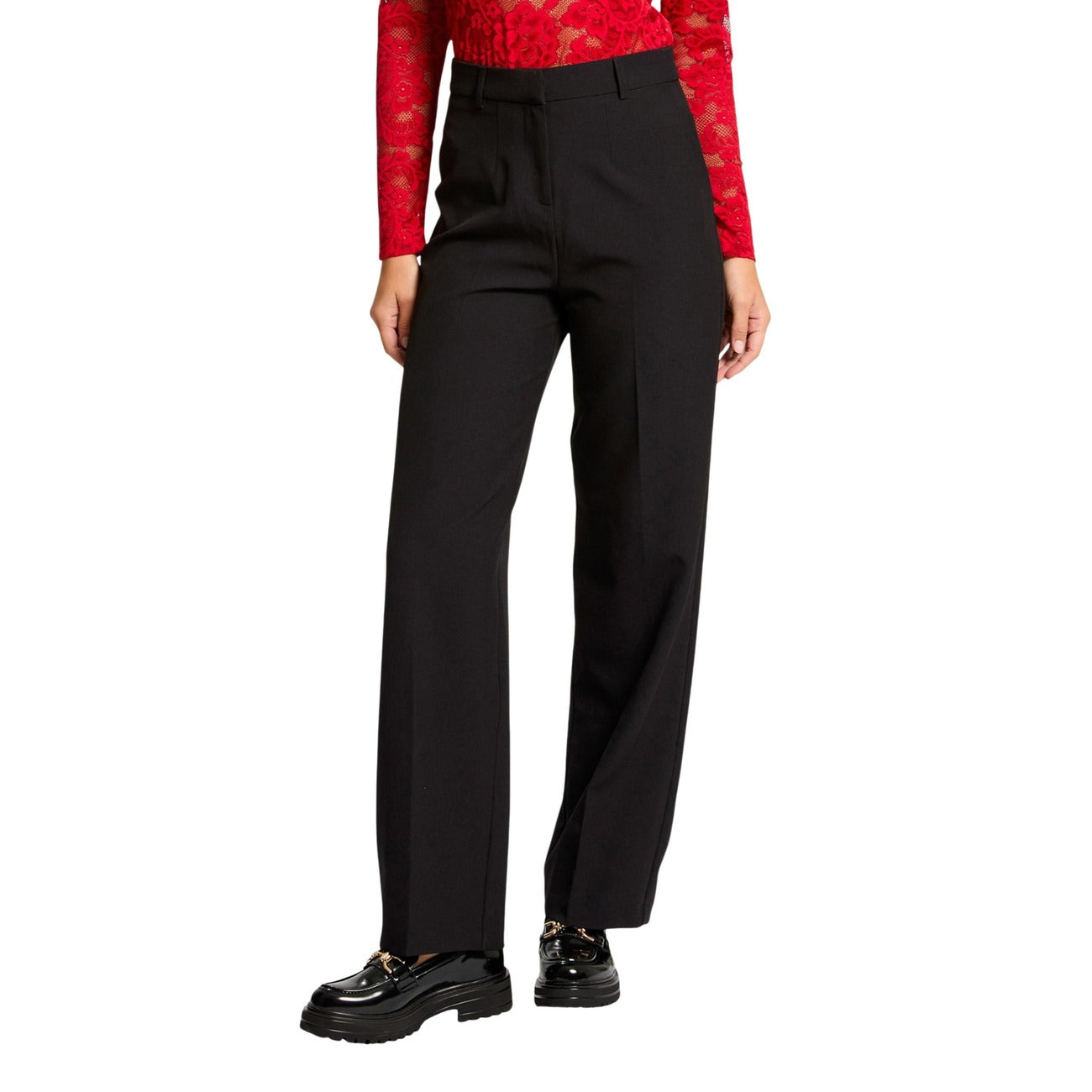 Morgan De Toi damesbroek