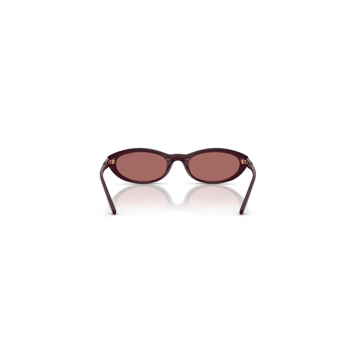 Vogue Eyewear Femme Lunettes De Soleil