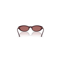 Vogue Eyewear Femme Lunettes De Soleil