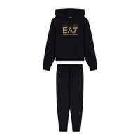 Ea7 Femme Survetements