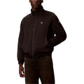 Calvin Klein Jeans herenjassen