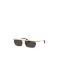 Dolce & Gabbana Homme Lunettes De Soleil