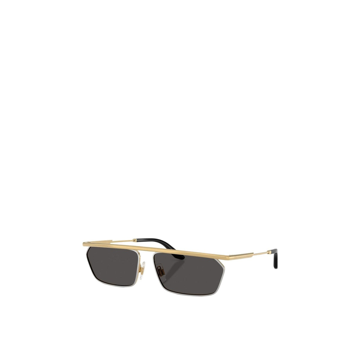 Dolce & Gabbana Homme Lunettes De Soleil