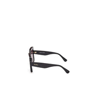Maui Femme Lunettes De Soleil