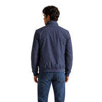 Kway Homme Jaquettes
