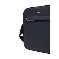 Boss Homme Sacs