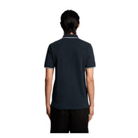 Lyle & Scott Homme Polo