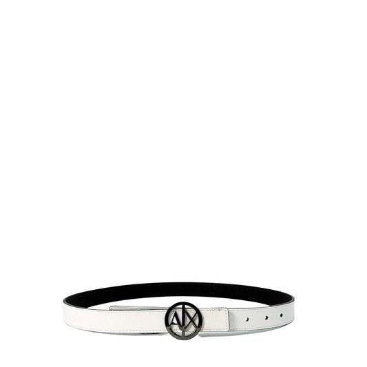 Armani Exchange Femme Ceintures